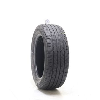 Used 225/55R17 Mazama Reputation NLW-3 97H - 8/32