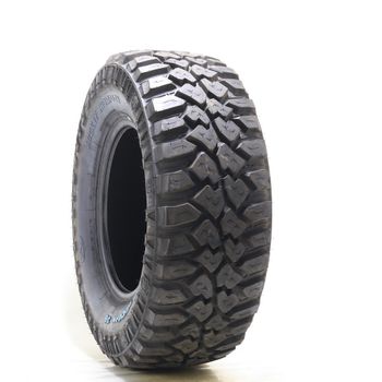 New LT305/65R17 Mickey Thompson Deegan 38 121/118Q - 19.5/32
