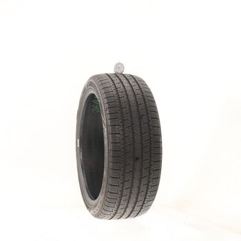 Set of (2) Used 235/40R19 Goodyear Assurance MaxLife 96V - 10/32