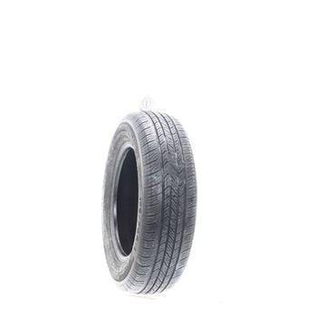 Used 175/70R14 Primewell All Season 84H - 7/32
