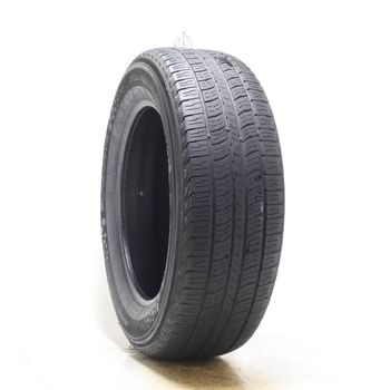 Set of (2) Used 275/60R20 SureDrive Highway 115H - 6.5-8/32