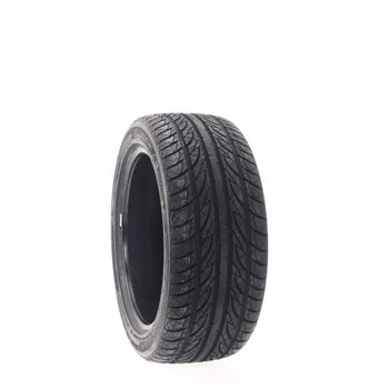 New 235/45ZR17 Summit Ultramax HP A/S 97W - 99/32