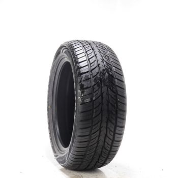 Driven Once 265/50R20 Sailun Atrezzo SVR LX + 111V - 11.5/32