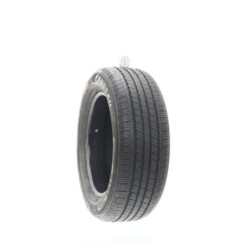 Used 225/60R17 Landsail CLV2 99H - 6.5/32