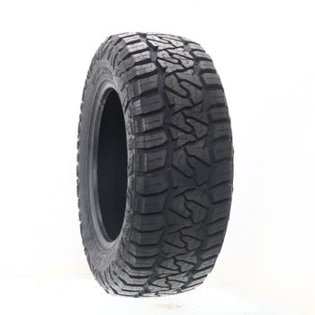 New LT35X12.5R20 Grit Master GTM R/T 01 125Q