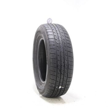 Used 235/65R16 Mohave Crossover CUV 103H - 9.5/32