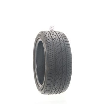Used 235/45ZR17 Mavis All Season Highway Touring 97W - 6/32