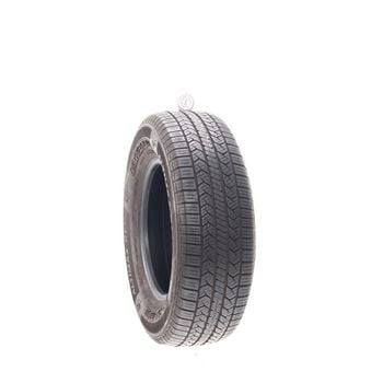 Used 225/70R15 General Altimax RT45 100T - 7.5/32