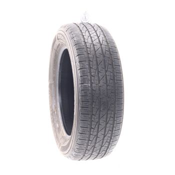 Used 225/60R17 Firestone Destination LE2 99T - 6.5/32