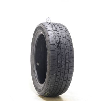 Set of (4) Used 235/55R20 Cooper Discoverer EnduraMax 102H - 5.5/32
