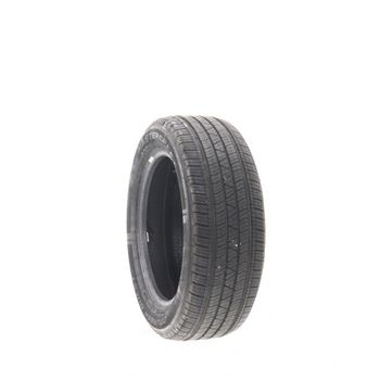 Driven Once 205/55R16 Mastercraft Courser Quest 91V - 10.5/32