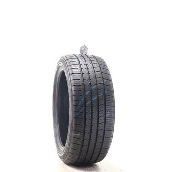 Used 225/45R17 National Duration EXE 91H - 9.5/32