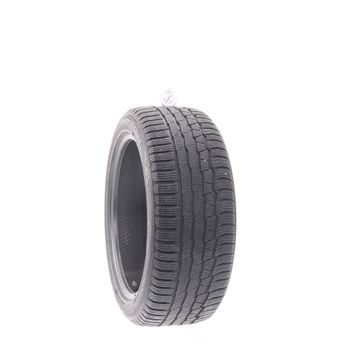 Used 235/45R18 Nokian Encompass AW01 98V - 8.5/32
