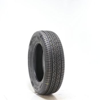 New 205/65R16 Continental TrueContact Tour 95T - 10.5/32