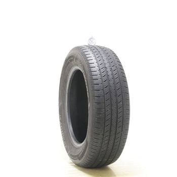 Used 225/65R17 Hankook Kinergy ST 102T - 4.5/32