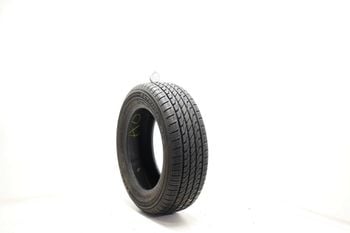 Used 195/60R15 Toyo Extensa AS 87T - 10/32