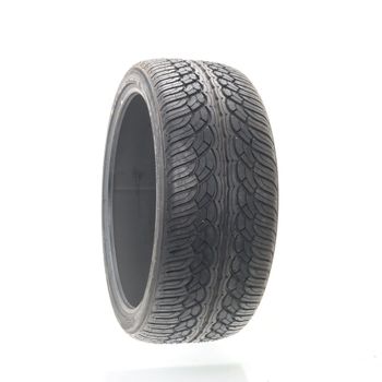New 295/35R24 Yokohama Parada Spec-X 110V