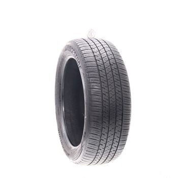 Used 235/50R20 Bridgestone Turanza EL450 ENLITEN 100V - 7/32