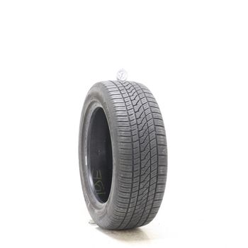 Used 205/55R16 Continental PureContact LS 91V - 7.5/32