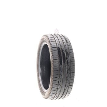 Used 215/45R17 Michelin X Tour A/S 2 91H - 9.5/32