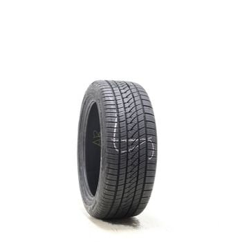 New 225/45R17 Continental PureContact LS 91V - 10/32