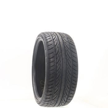 New 255/35ZR20 Summit Ultramax HP A/S 97W