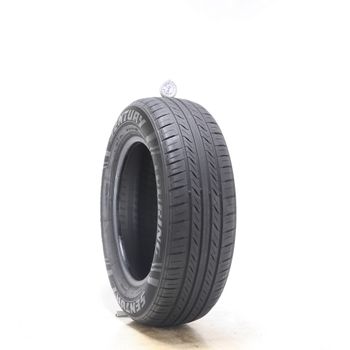 Used 205/65R16 Sentury Touring 95H - 7.5/32