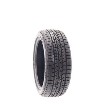 New 225/45R18 Falken Aklimate 95V