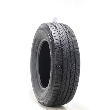 Used 275/65R18 Paragon Tour CUV 116T - 8.5/32