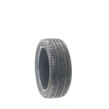 Set of (2) New 215/45R17 Cooper Endeavor 91V - 99.000000/32