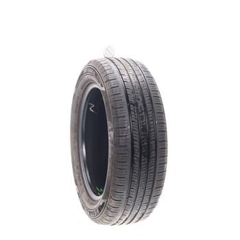 Used 225/60R18 Prinx HiCity HH2 100V - 5.5/32