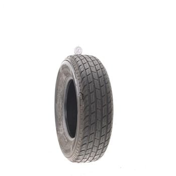 Used ST205/75R14 Transporter ST Radial 105M - 8/32
