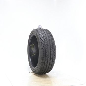 Used 205/50R17 Arroyo Grand Sport 2 93W - 8.5/32