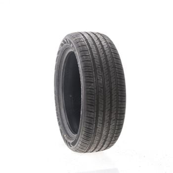 Driven Once 245/50R20 Evoluxx Capricorn UHP 102V - 9/32