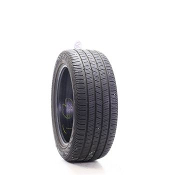 Used 245/45R18 Continental ContiProContact AO 100H - 9.5/32
