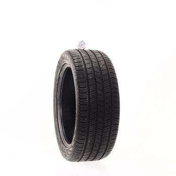 Used 245/45R18 Continental ContiProContact AO 100H - 9.5/32