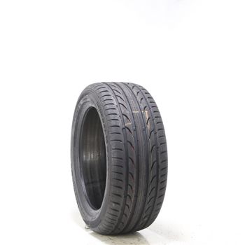 Driven Once 235/45ZR17 General G-Max RS 94W - 10/32