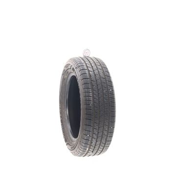 Used 205/60R16 Goodyear Assurance ComfortDrive 92V - 10.5/32