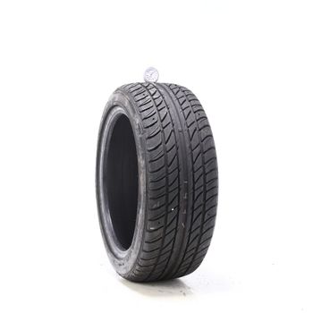 Used 225/45R17 Ohtsu FP7000 94W - 8.5/32