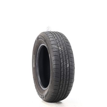 Used 205/65R16 Milestar MS932 Sport 95H - 8/32