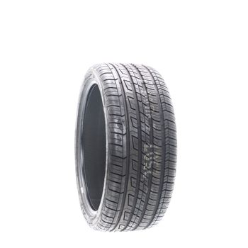 New 255/35R20 Cooper CS5 Ultra Touring 97W