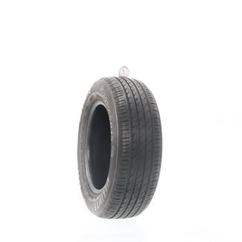 Used 205/65R15 Delinte DH2 Eco 94H - 6.5/32