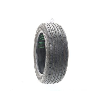 Used 215/55R18 Centara Grand Tourer H/T 95V - 8.5/32