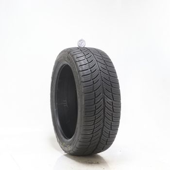 Used 235/45ZR18 BFGoodrich g-Force Comp-2 A/S Plus 98W - 8.5/32