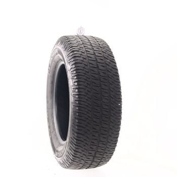 Set of (2) Used 275/65R18 Michelin LTX A/T2 114T - 7-7.5/32
