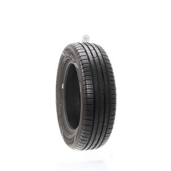 Used 215/65R17 Nokian One 99T - 10.5/32