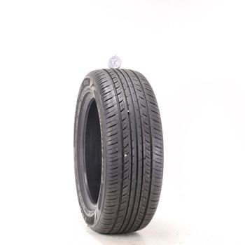 Used 205/55R16 Thunderer Mach II R301 91V - 8/32