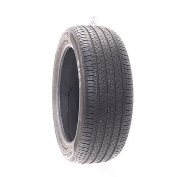 Used 275/45R21 Falken Ziex CT60A A/S 107W - 8/32