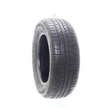 Used 265/60R18 Ironman RB-SUV 110H - 9/32
