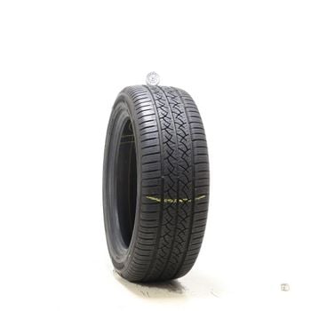 Used 225/50R18 Continental TrueContact Tour 95H - 10.5/32